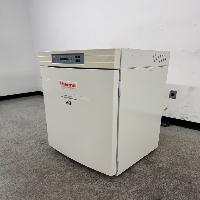 Thermo Electron Forma Series II Water Jacketed CO2 Incubator image 1